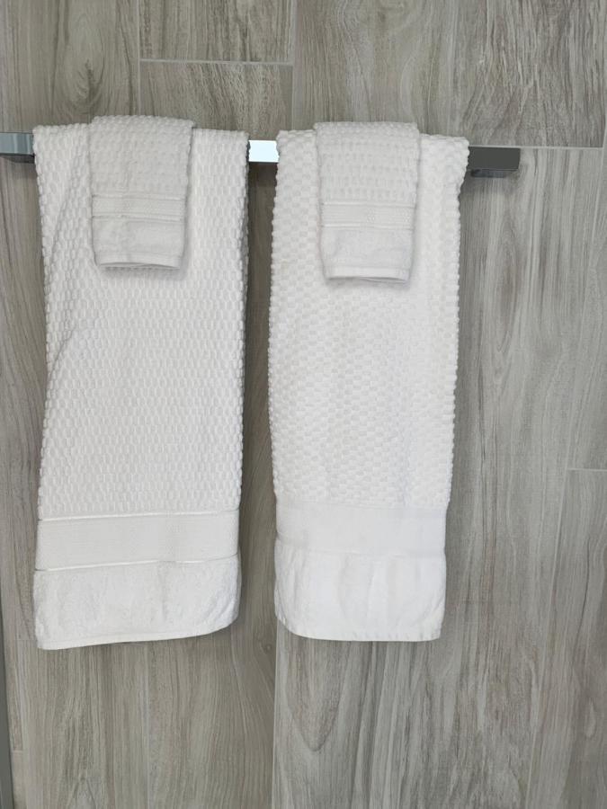 B&B Kelly Plus 洛桑 外观 照片